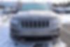 1C4RJFDJ8CC267352-2012-jeep-grand-cherokee-1