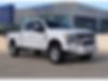 1FT7W2BT3HED31332-2017-ford-f-250-0