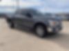 1FTEW1EP1JFA14617-2018-ford-f-150-2