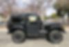1J4FY49S8XP442972-1999-jeep-wrangler-1