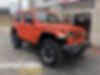 1C4HJXCG7KW628705-2019-jeep-wrangler-0