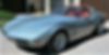 194370S408054-1970-chevrolet-corvette-1