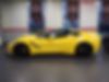 1G1YH2D7XG5113474-2016-chevrolet-corvette-1