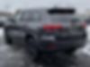 1C4RJFAG2MC560920-2021-jeep-grand-cherokee-1