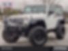 1C4AJWAG6FL676573-2015-jeep-wrangler-0