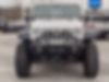 1C4AJWAG6FL676573-2015-jeep-wrangler-1