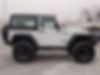 1C4AJWAG6FL676573-2015-jeep-wrangler-2