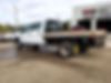 1FD8W3HT0HED36209-2017-ford-super-duty-2