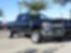 1FT7W2BT9JEC55380-2018-ford-f-250-0