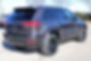 1C4RJFAG9MC632874-2021-jeep-grand-cherokee-2