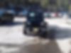 1C6JJTAMXML541542-2021-jeep-gladiator-2