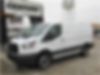 1FTYR1ZM4JKA29737-2018-ford-transit-connect-0
