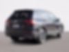 3VV0B7AX0MM046186-2021-volkswagen-tiguan-2