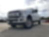 1FT7W2B69KEE17665-2019-ford-f-250-0