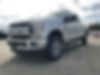 1FT7W2B69KEE17665-2019-ford-f-250-1