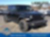 1C6HJTAG6ML519448-2021-jeep-gladiator-0