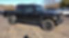1C6HJTAG6ML519448-2021-jeep-gladiator-1