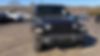 1C6HJTAG6ML519448-2021-jeep-gladiator-2
