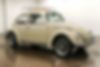 119403903-1969-volkswagen-beetle-classic-0