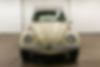 119403903-1969-volkswagen-beetle-classic-1