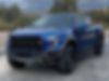 1FTFW1RG1HFC03518-2017-ford-f-150-2