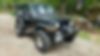 1J4FY19S1VP516311-1997-jeep-wrangler-1