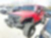 1J4BA6H10BL512133-2011-jeep-wrangler-unlimited