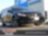 1VWDT7A32HC080970-2017-volkswagen-passat-0
