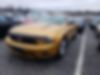 1ZVBP8AN0A5142508-2010-ford-mustang