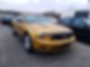 1ZVBP8AN0A5142508-2010-ford-mustang-2