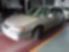 2G1WF52E439222820-2003-chevrolet-impala-0