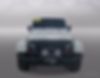 1C4BJWEG0DL604005-2013-jeep-wrangler-unlimited-1