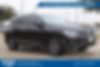 3VV3B7AX5LM002194-2020-volkswagen-tiguan
