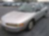 1G3WH52H11F272669-2001-oldsmobile-intrigue-0