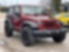 1J4FA24168L654995-2008-jeep-wrangler-0