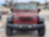 1J4FA24168L654995-2008-jeep-wrangler-1