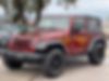 1J4FA24168L654995-2008-jeep-wrangler-2