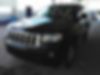 1J4RR4GG6BC581328-2011-jeep-grand-cherokee-0