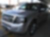 1FMJK2A51BEF16809-2011-ford-expedition-0