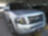 1FMJK2A51BEF16809-2011-ford-expedition-1