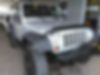 1C4BJWCG0CL130901-2012-jeep-wrangler-1