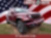 1C6HJTFG9ML544241-2021-jeep-gladiator-0