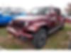 1C6HJTFG9ML544241-2021-jeep-gladiator-2