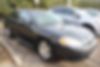 2G1WB5E30F1115367-2015-chevrolet-impala-1