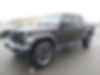 1C6HJTAG8LL121026-2020-jeep-gladiator
