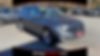 3VV0B7AX6KM074605-2019-volkswagen-tiguan-0