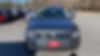 3VV0B7AX6KM074605-2019-volkswagen-tiguan-1