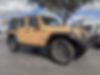 1C4BJWDG2DL671383-2013-jeep-wrangler-1