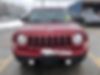 1C4NJPBA9DD216638-2013-jeep-patriot-1