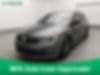 3VWD17AJ3GM397335-2016-volkswagen-jetta-sedan-0